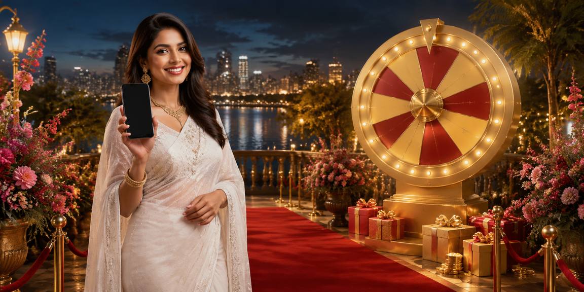 ck455 ck455 ব্যবহারের আগে এই শর্তগুলো জেনে নিন