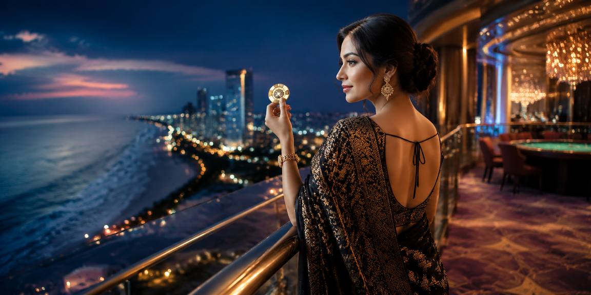 ck455 বোনাস