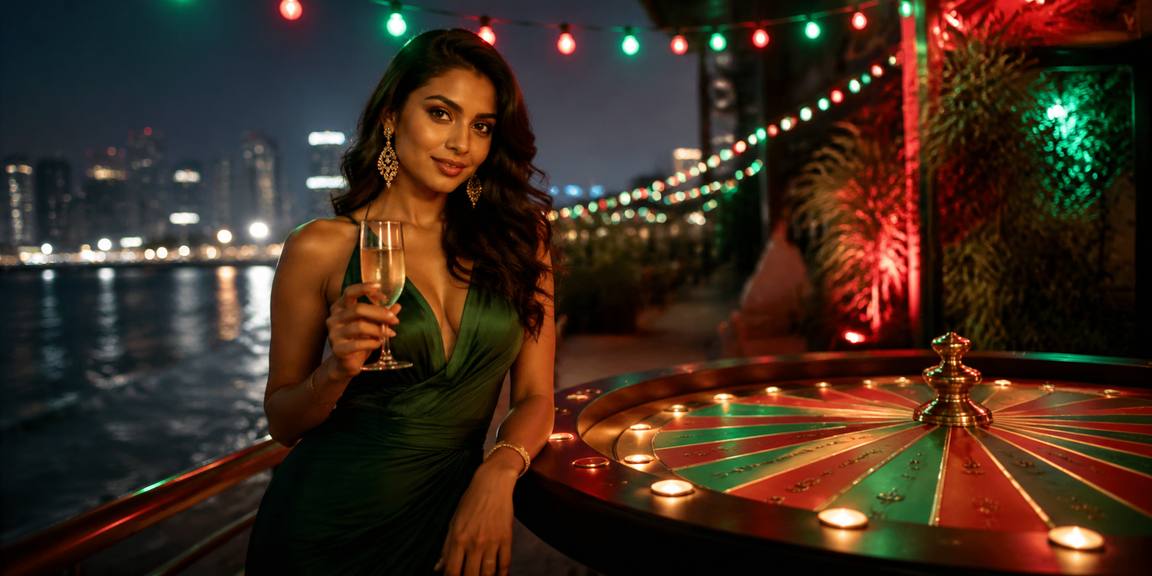 ck455 এক্সক্লুসিভ বাকারা লাইভ